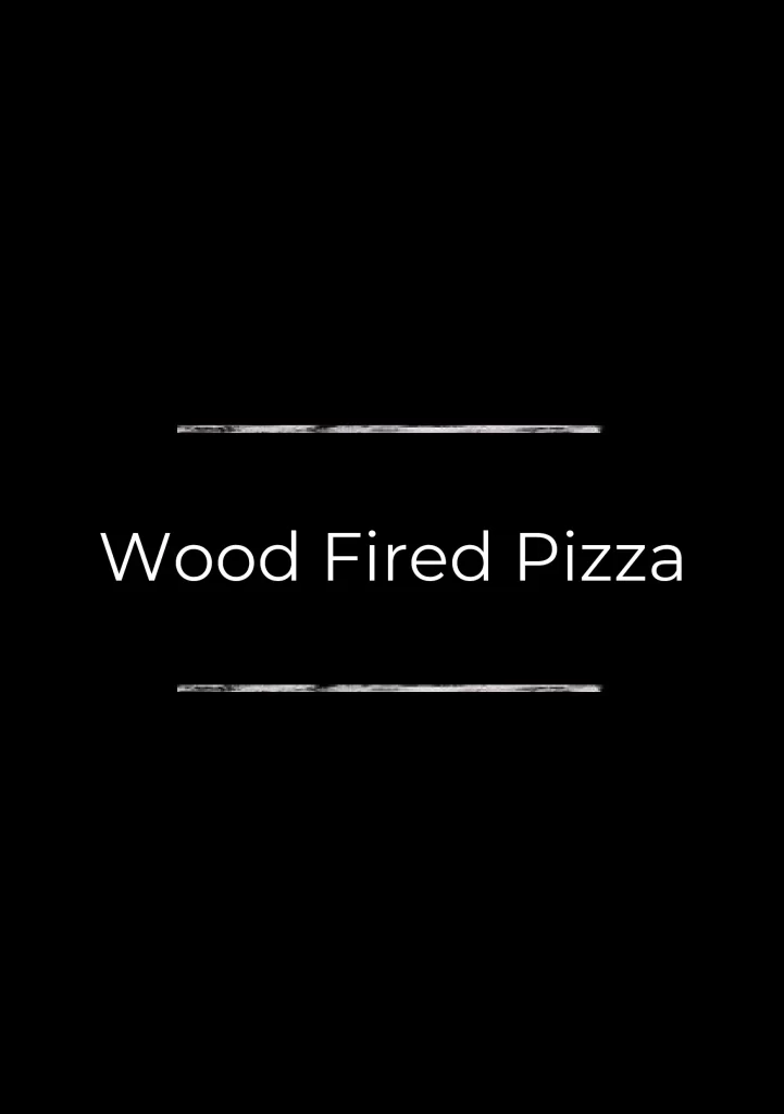 Zazz Pizza Singapore wood fired pizza, red pizza, margherita, parma burrata, diavola, sicilian, bufala pizza, grilled pesto chicken, meat lover, Menu & Price List 2022