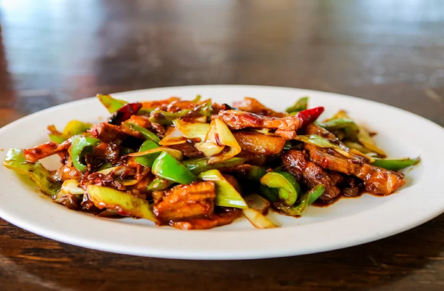 Lucky Kitchen Singapore Menu & Price List Updated Apr 2024