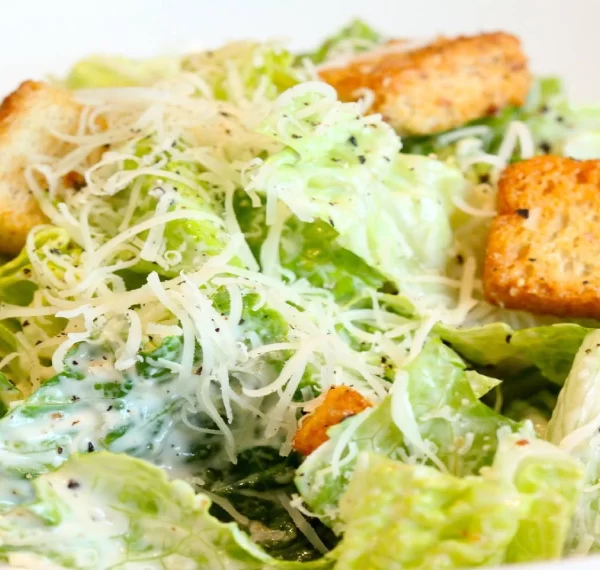 Napolizz Pizza Singapore Menu 2022