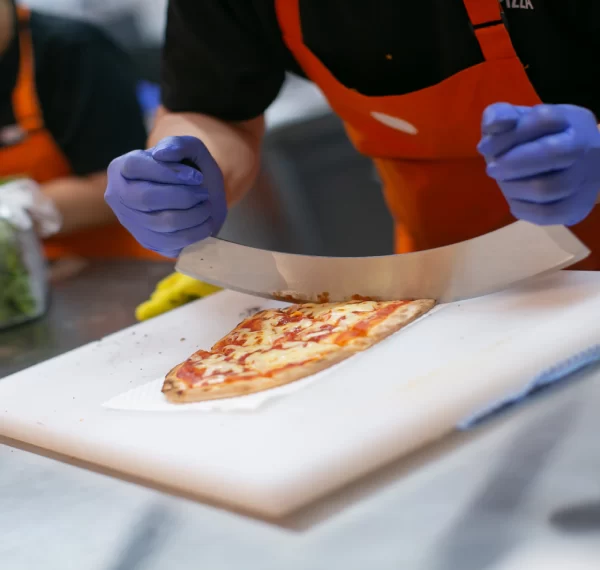 gopizza menu