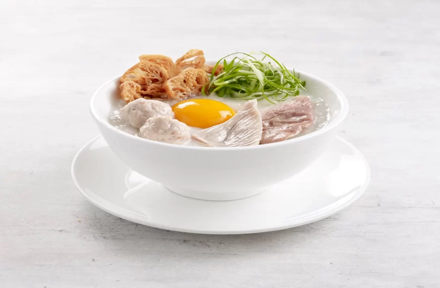 Treasures Yi Dian Xin Menu