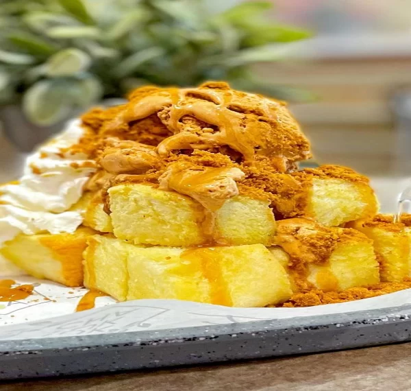 Tuk Tuk Cha Menu sgmenu