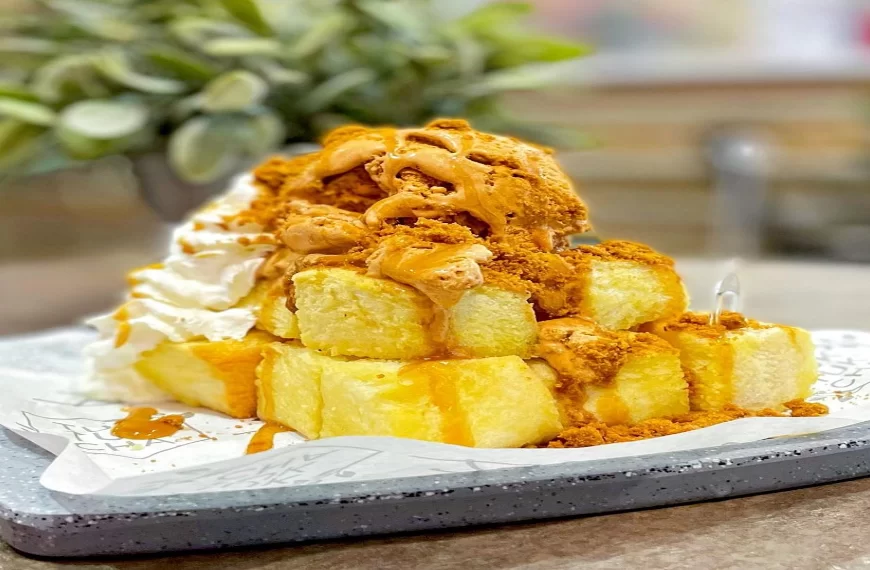 Tuk Tuk Cha Menu sgmenu