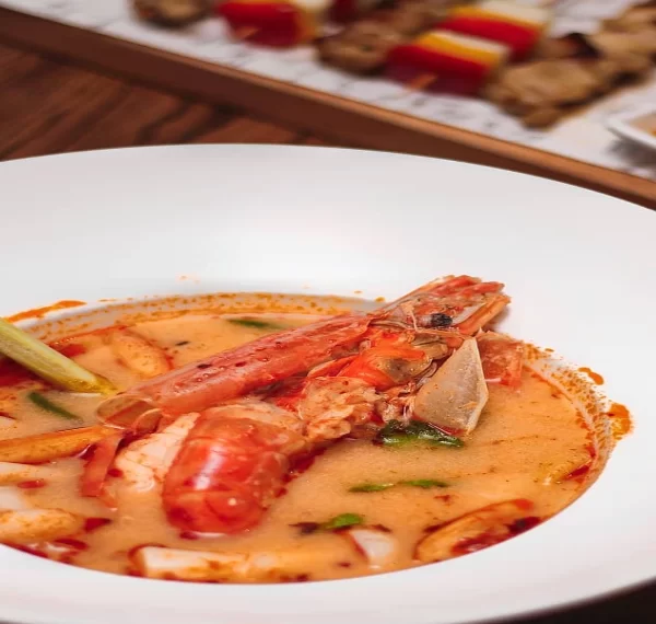 greyhound cafe menu