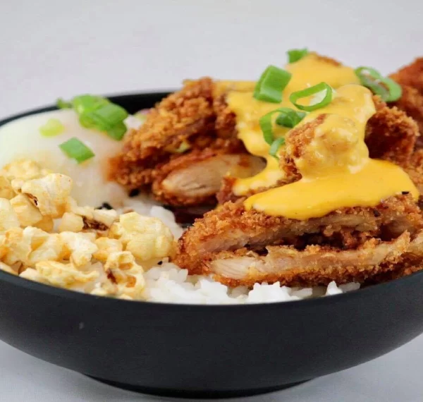 Bowl & Grill Singapore Menu & Price List Updated Apr 2024