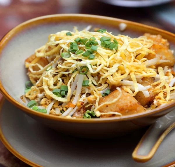 La Jia Restaurant Menu