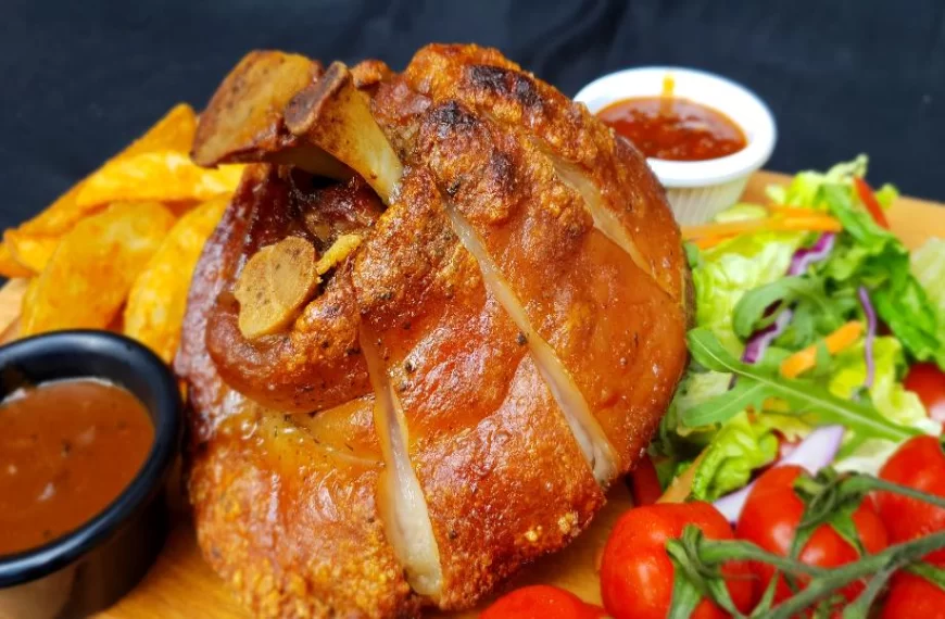 Tim’s Restaurant Singapore Menu & Price List Updated Apr 2024