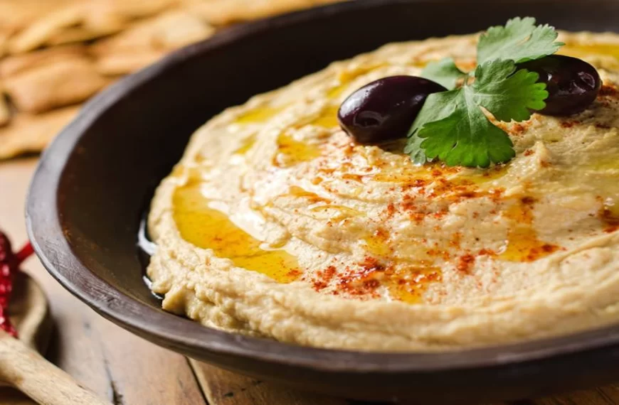 Byblos Grill Singapore Menu & Price List Updated Apr 2024