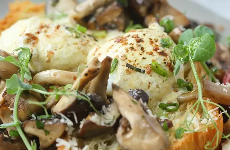 belo cafe and pizza bar menu item