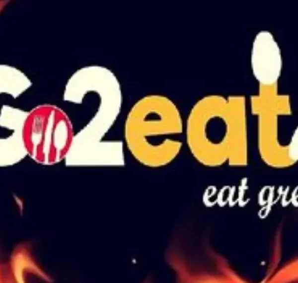 gotoeat menu