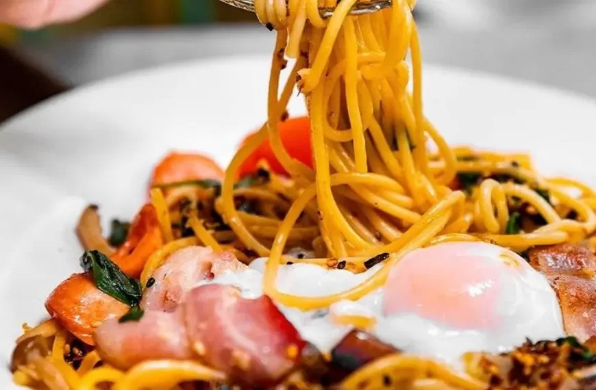 miam miam singapore menu