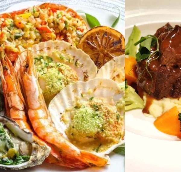 marriott cafe singapore food