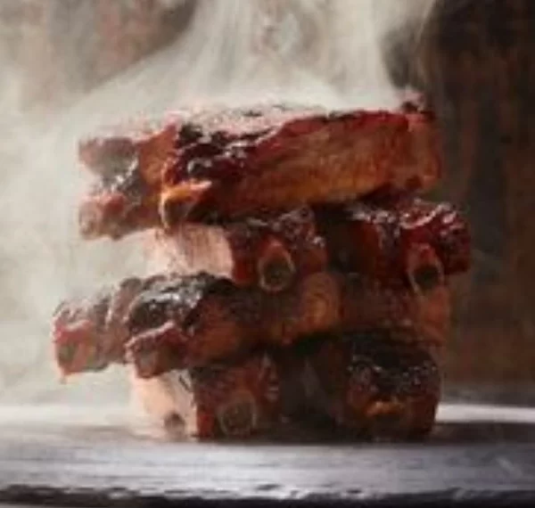 yardbird Menu
