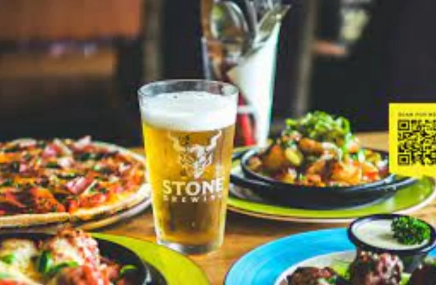 nickeldime singapore