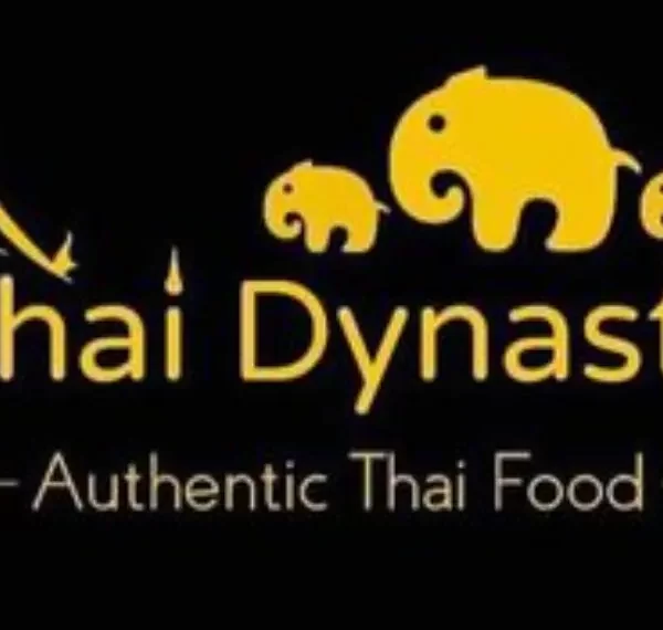 thai dynasty