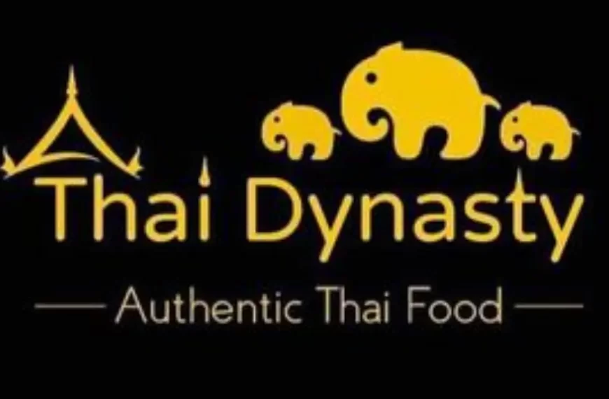 thai dynasty