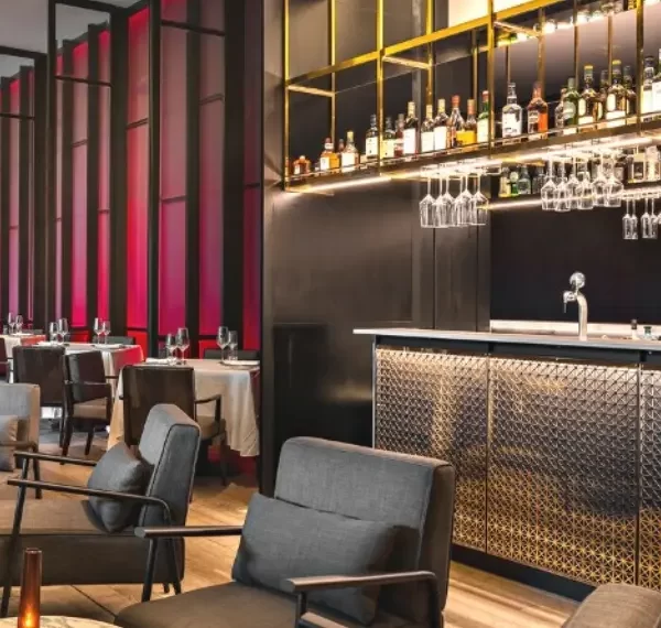 rang mahal singapore