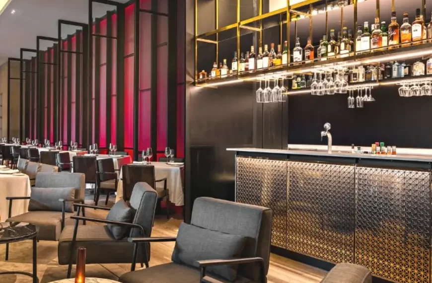 rang mahal singapore