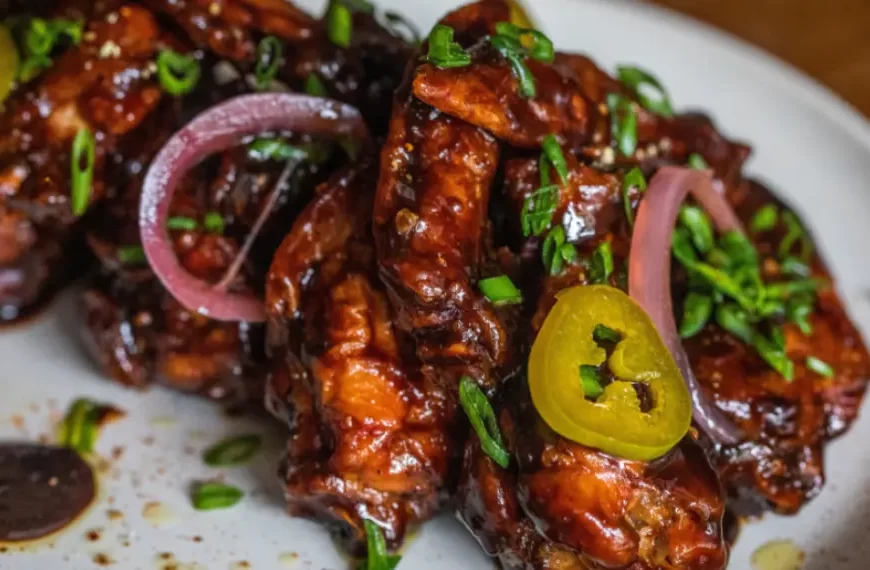 barbary coast singapore food