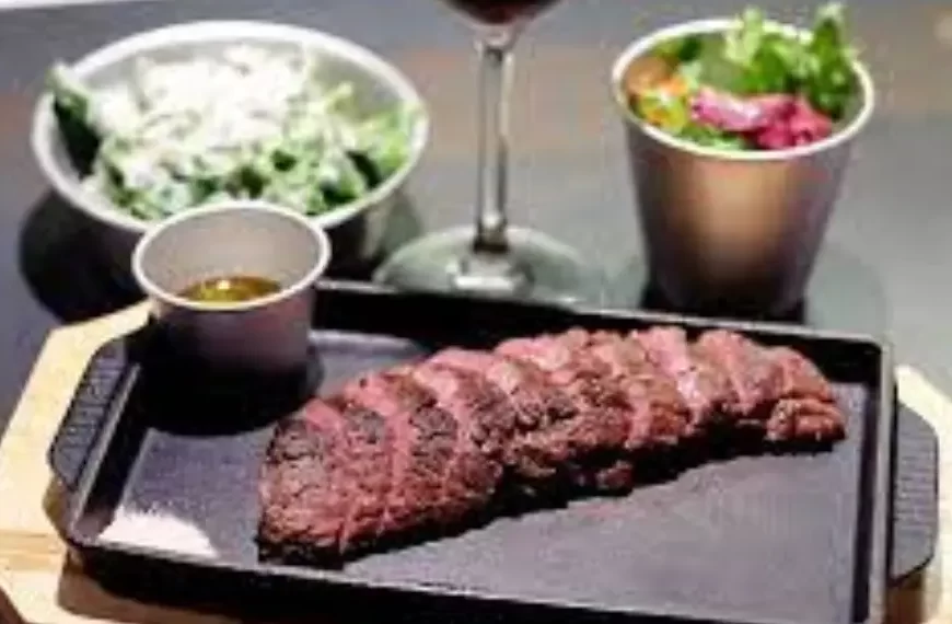 fat belly singapore food