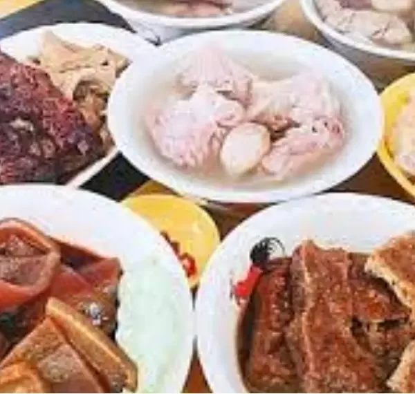 balestier bak kut teh