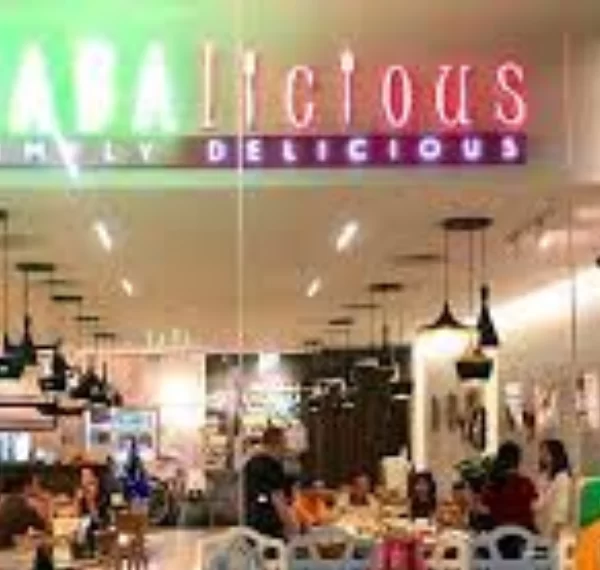 Babalicious Singapore