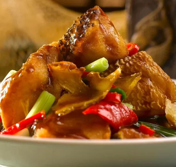 Soup Restaurant Singapore Menu Price list Updated 2023