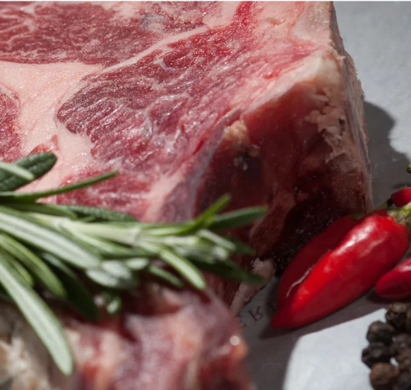 potayto potahto menu