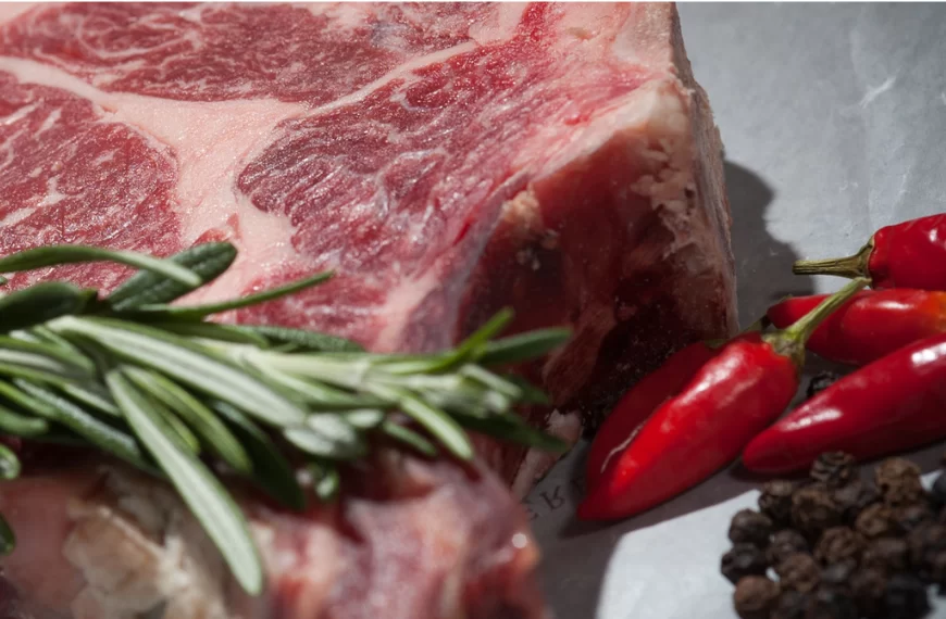 potayto potahto menu