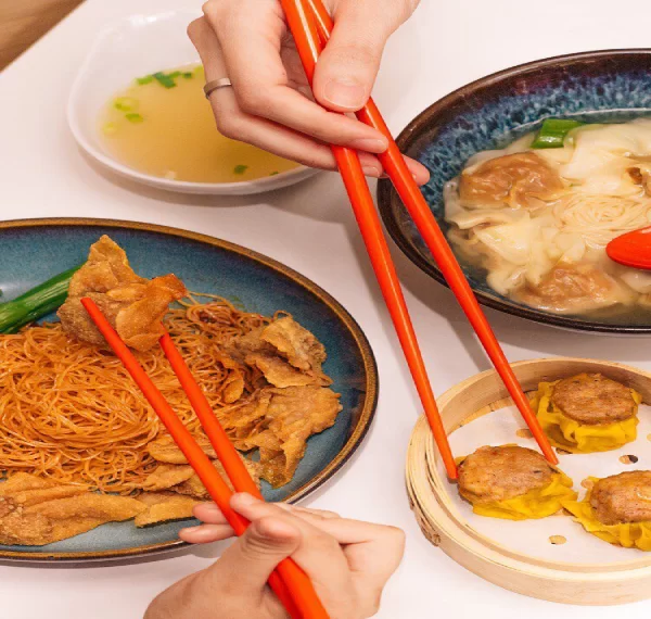 Hong Kong Sheng Kee Dessert Singapore Menu Updated 2023