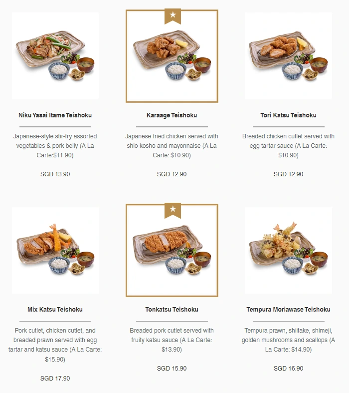 Yayoi Singapore Menu Price List Updated Apr 2024   Screenshot20577.webp