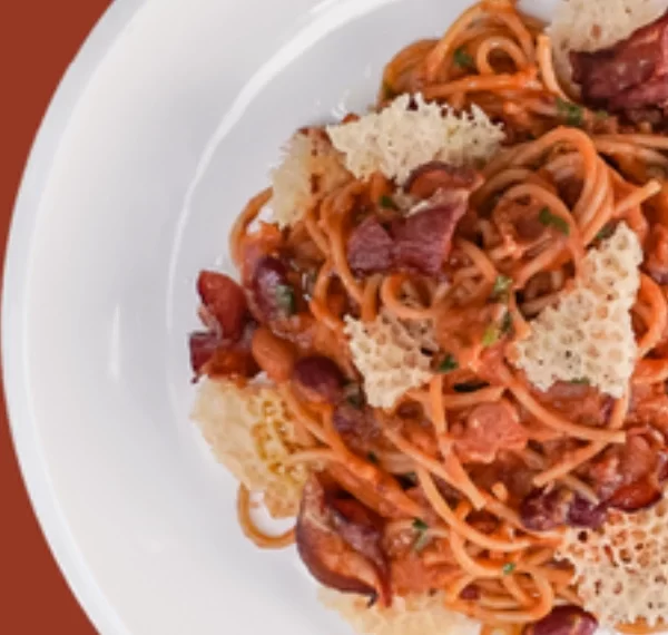 kith cafe menu