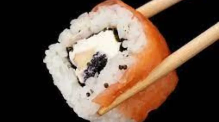 Kawaii Sushi Singapore Menu & price List Updated 2023