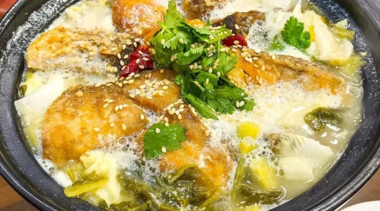 Chicken Hotpot Singapore Menu & Price List Updated 2023
