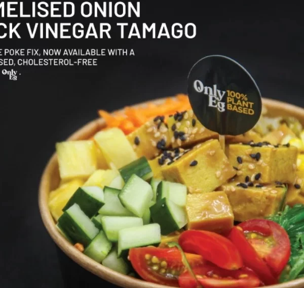 poke theory menu