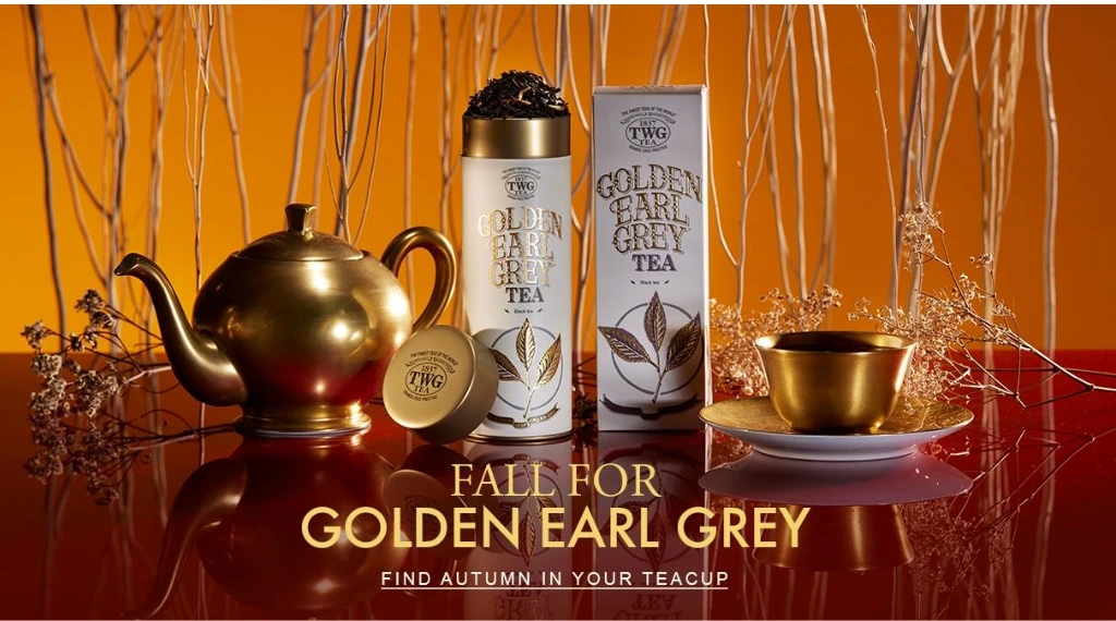 TWG Singapore Menu Prices Updated Apr 2024