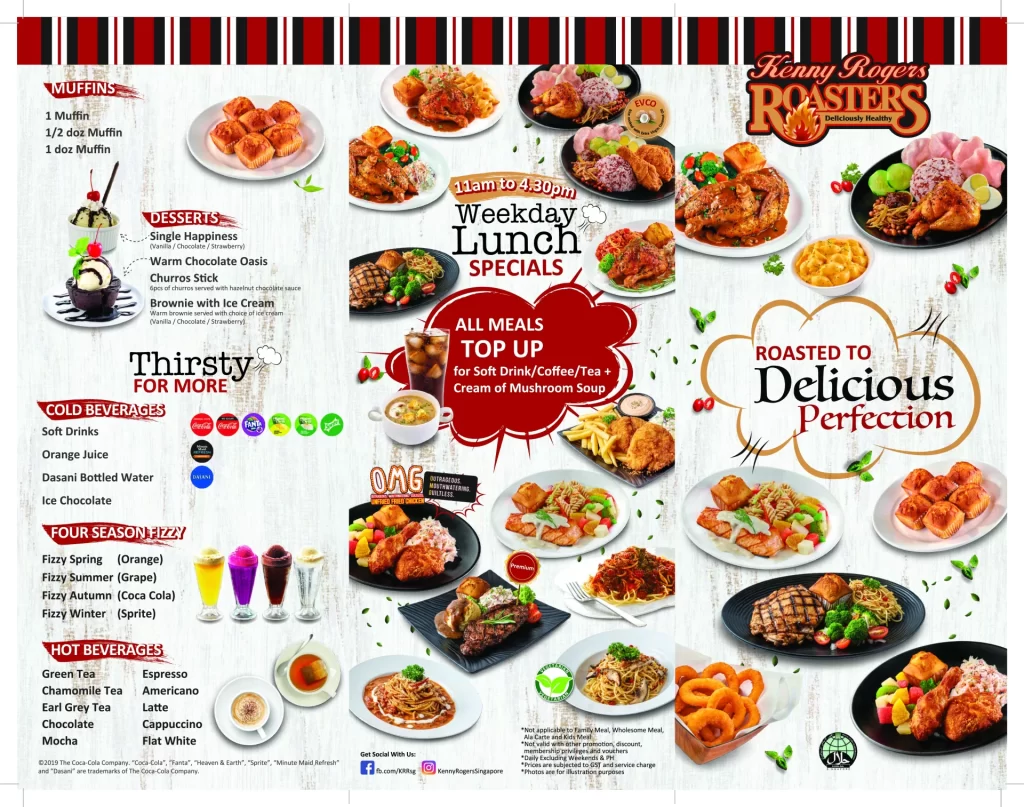 Menu 0000 1024x807.webp