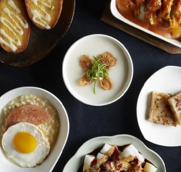 so good char chan teng menu