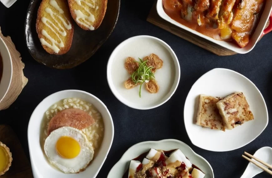 so good char chan teng menu