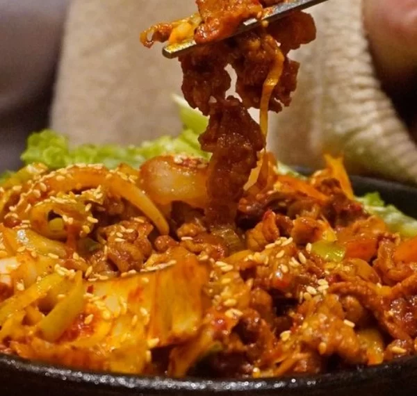 masizzim menu
