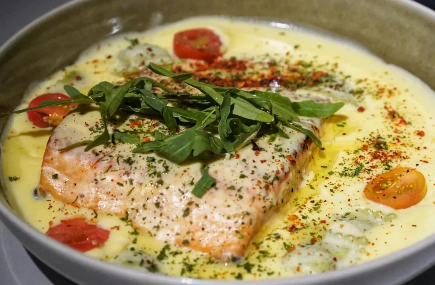 Malayan Council Menu