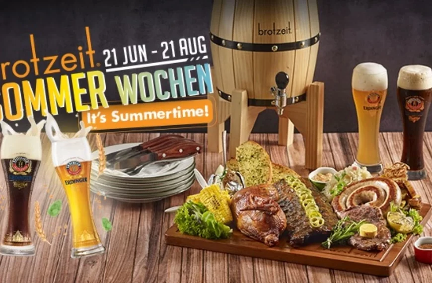 brotzeit menu