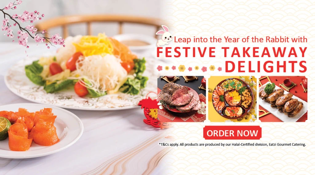 Jack's Place Singapore Menu Prices Updated Apr 2024