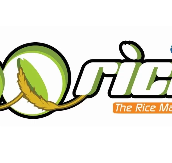 qq rice menu