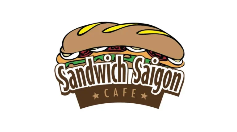 Sandwich Saigon Singapore Menu Prices Updated Apr 2024