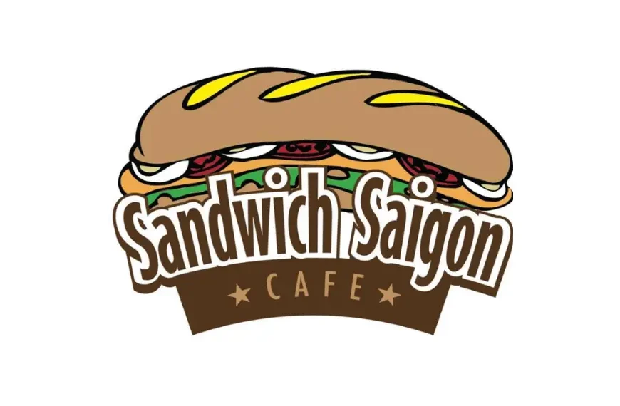 sandwich saigon menu
