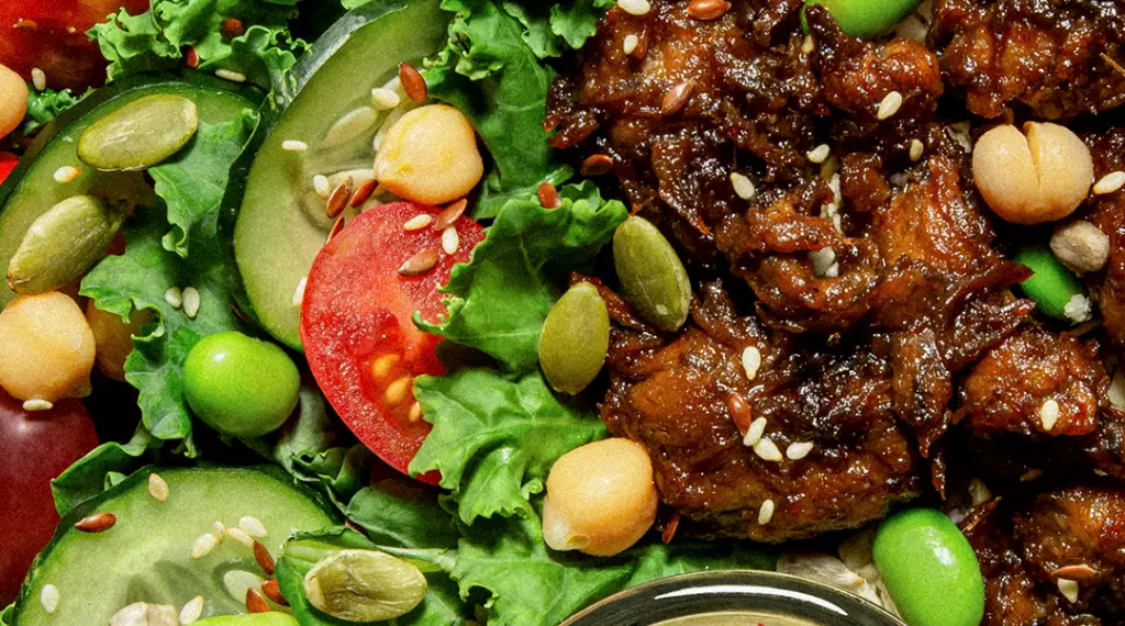 SALADSTOP SINGAPORE CALORIES NUTRITION FACTS