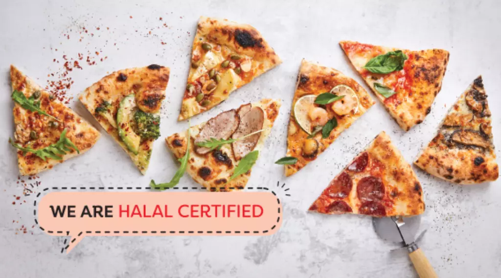 PIZZAKAYA SINGAPORE MENU PRICES UPDATED 2023