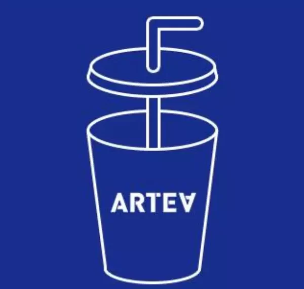 Artea Menu