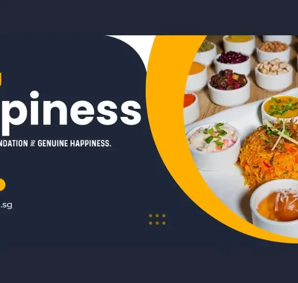 Nalan Menu